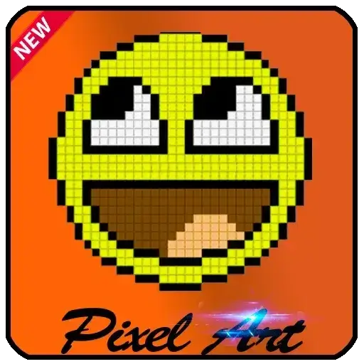 Top 21 Pixel Art Generator Softlist.io