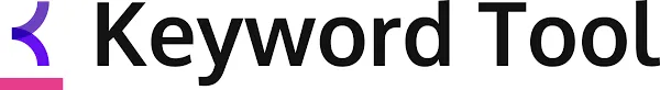 39+ Best Amazon Seller Tools 28 39+ Best Amazon Seller Tools Softlist.io