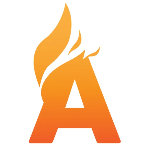 39+ Best Amazon Seller Tools 25 39+ Best Amazon Seller Tools Softlist.io