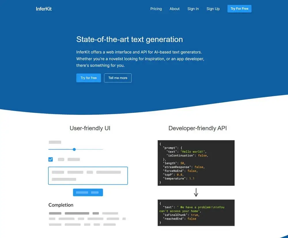 17 AI Script Generators for Elevated Content Production Softlist.io