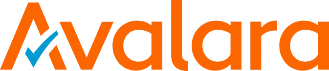 39+ Best Amazon Seller Tools 34 39+ Best Amazon Seller Tools Softlist.io