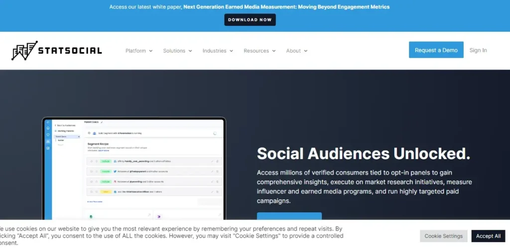 88+ Best Social Media Management Software Softlist.io