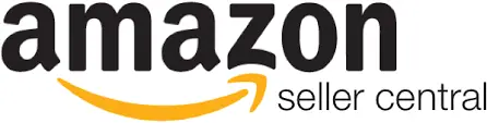 21 Best Amazon Seller Tools Softlist.io