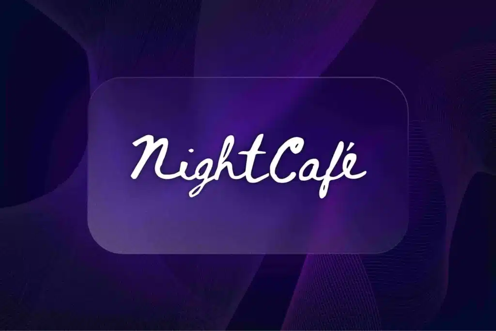 NightCafe AI vs Chimera Painter: Your Best AI Art Choice Softlist.io