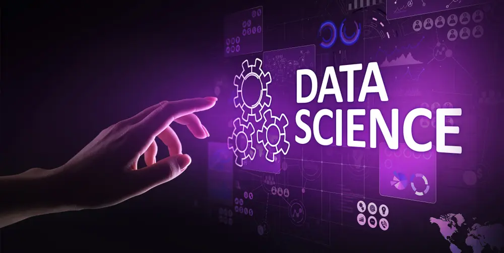 The Top 12 Criteria for Choosing Data Science Tools 2 The Top 12 Criteria for Choosing Data Science Tools Softlist.io