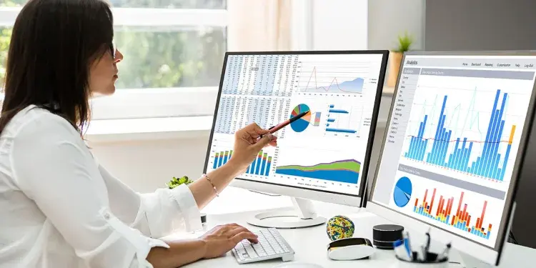 The Top 12 Criteria for Choosing Data Science Tools 4 The Top 12 Criteria for Choosing Data Science Tools Softlist.io