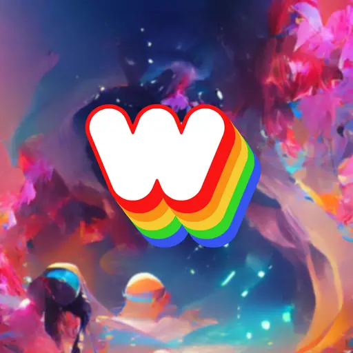 NightCafe AI VS Dream by Wombo: Full Comparison Softlist.io