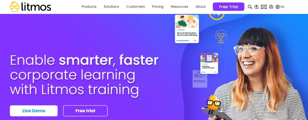 23 Best Online Learning Platforms: Cost and Price Plans Softlist.io