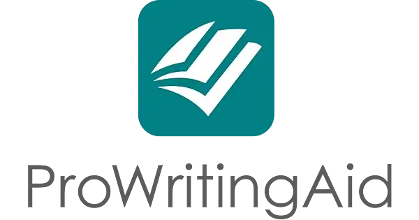 Optimize Your Content with an AI Writing Alternatives Tools Softlist.io