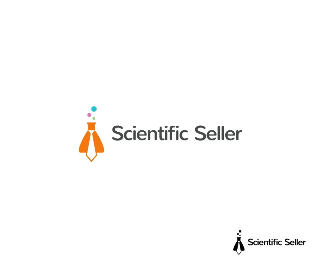 39+ Best Amazon Seller Tools 30 39+ Best Amazon Seller Tools Softlist.io