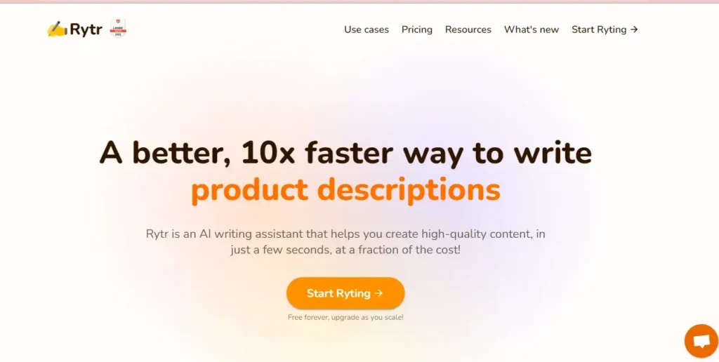 88+ Best Paid & Free AI Paragraph Generator Software Available Online Softlist.io