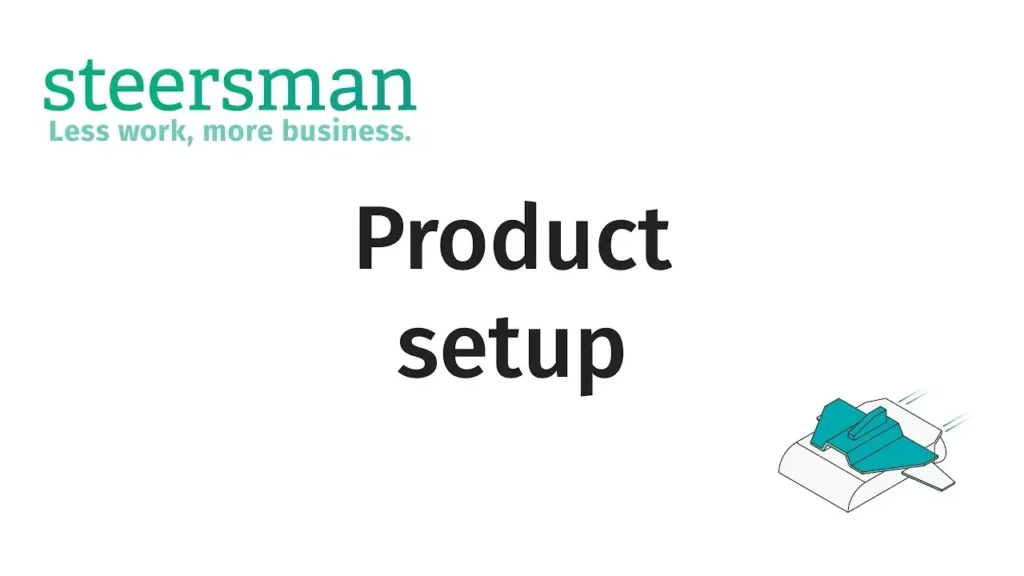 39+ Best Amazon Seller Tools 43 39+ Best Amazon Seller Tools Softlist.io