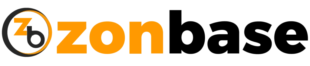 39+ Best Amazon Seller Tools 18 39+ Best Amazon Seller Tools Softlist.io