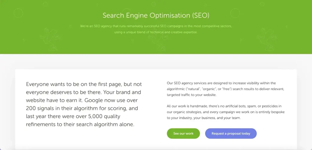 SEO Tools Review: Screaming Frog for Keyword Research on Search Engines Softlist.io