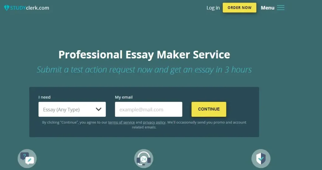 88+ Best Paid & Free AI Paragraph Generator Software Available Online Softlist.io