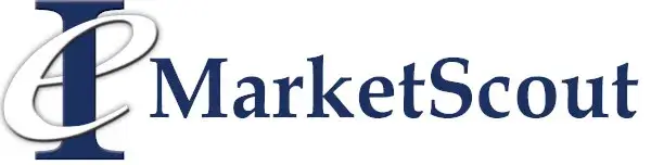 39+ Best Amazon Seller Tools 13 39+ Best Amazon Seller Tools Softlist.io