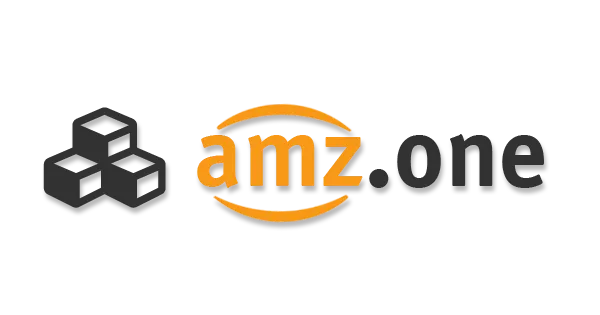 39+ Best Amazon Seller Tools 20 39+ Best Amazon Seller Tools Softlist.io