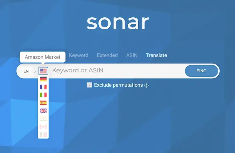 39+ Best Amazon Seller Tools 21 39+ Best Amazon Seller Tools Softlist.io