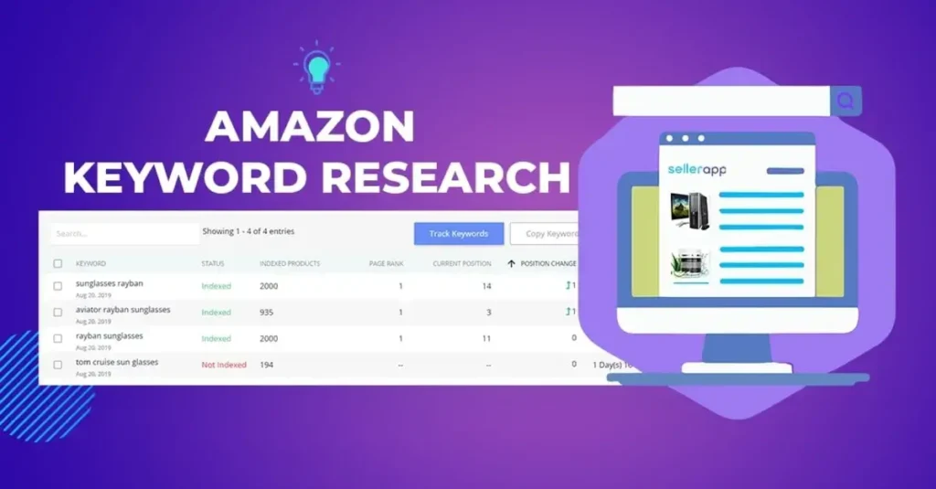 39+ Best Amazon Seller Tools Softlist.io