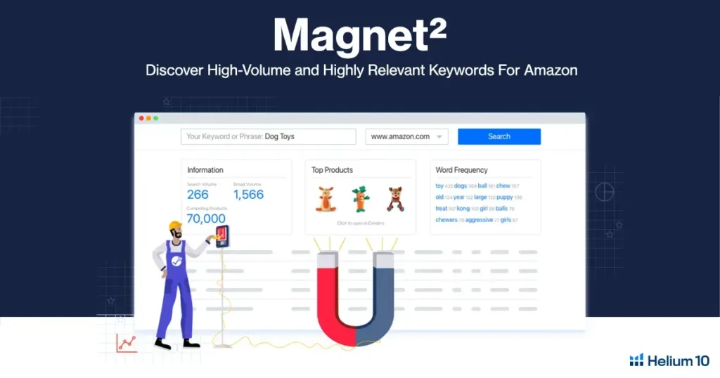 39+ Best Amazon Seller Tools 26 39+ Best Amazon Seller Tools Softlist.io