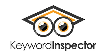 39+ Best Amazon Seller Tools 29 39+ Best Amazon Seller Tools Softlist.io