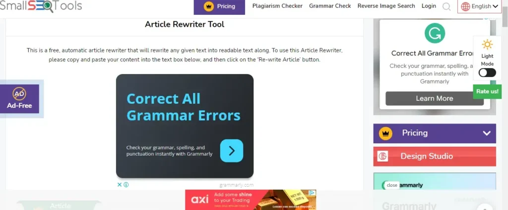 88+ Best Paid & Free AI Paragraph Generator Software Available Online Softlist.io