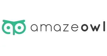 39+ Best Amazon Seller Tools 19 39+ Best Amazon Seller Tools Softlist.io