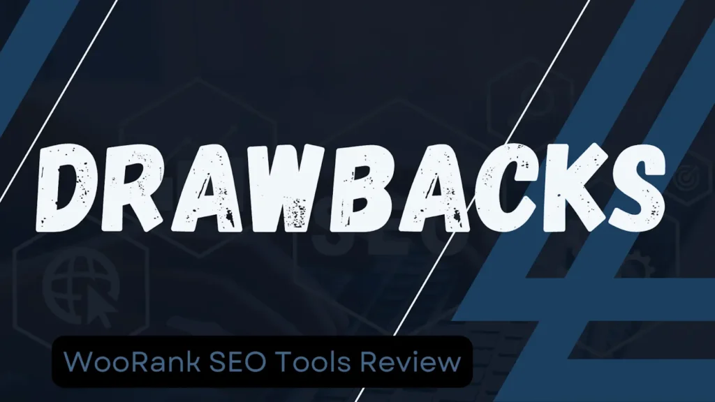 Optimize Website With Woorank SEO Tools: Unlock SEO Analysis for Marketing Success 3 Optimize Website With Woorank SEO Tools: Unlock SEO Analysis for Marketing Success Softlist.io