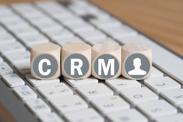 What Is A CRM Software? A Beginner's Guide To Customer Relationship Management Softlist.io