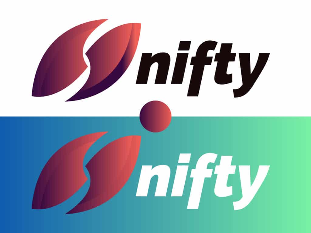 Nifty Workflow Management Software: Make Your Work Easier Softlist.io