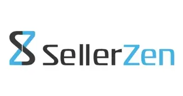 88 Best Amazon Seller Tools Softlist.io