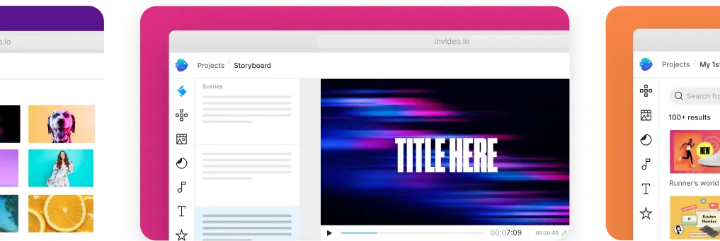 21 Premier AI Video Editor: Empower Your Video Editing 13 21 Premier AI Video Editor: Empower Your Video Editing Softlist.io
