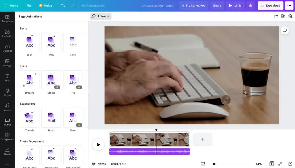 Unlock Your Creativity with These 39 AI Video Editors Softlist.io