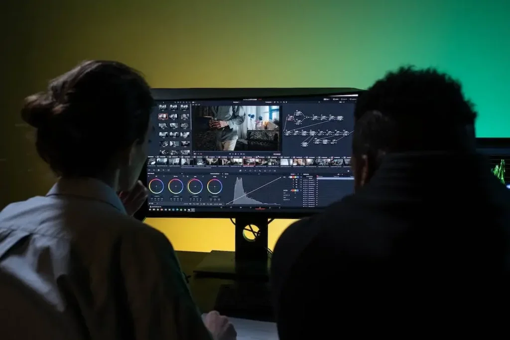 AI Video Editor Essentials: Frequently Asked Questions Softlist.io