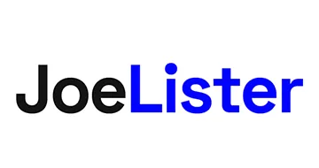 88 Best Amazon Seller Tools Softlist.io