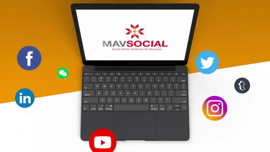 17 Social Media Distribution Tools with Price Plans Softlist.io