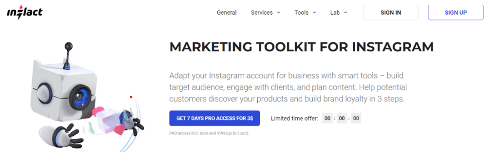 39 Best Social Media Bots for Streamlined Online Success Softlist.io