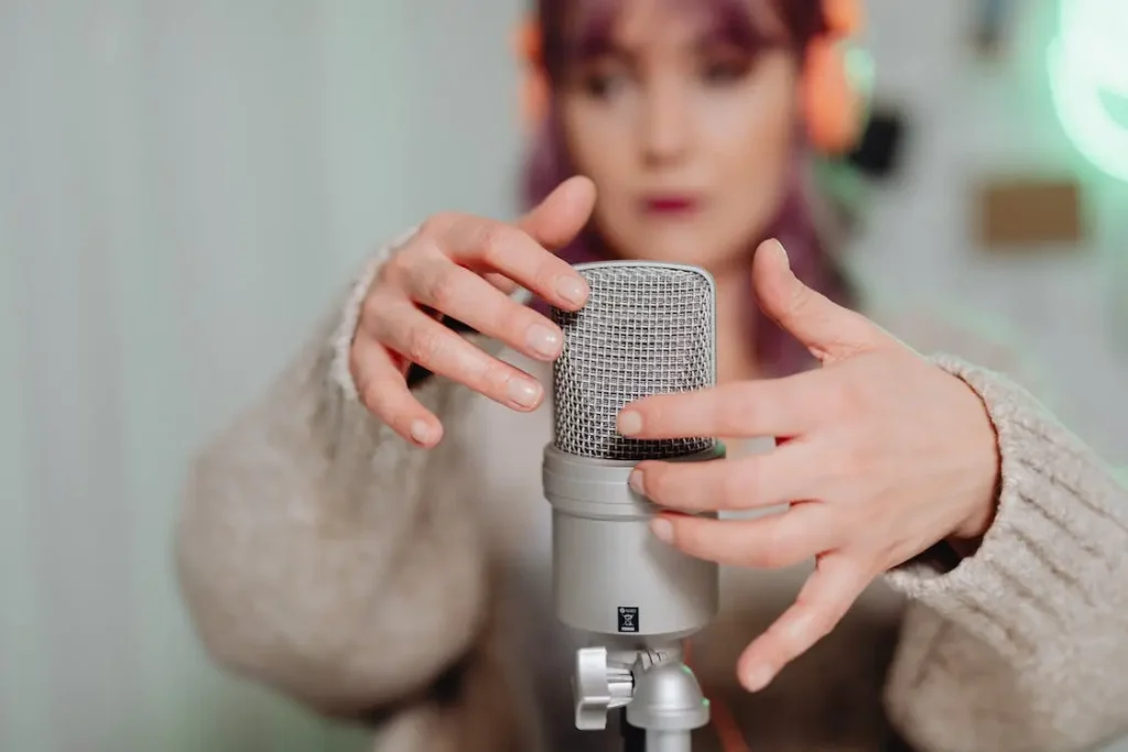 Unlocking Voice Cloning: An In-Depth Exploration Softlist.io