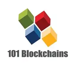 101blockchains