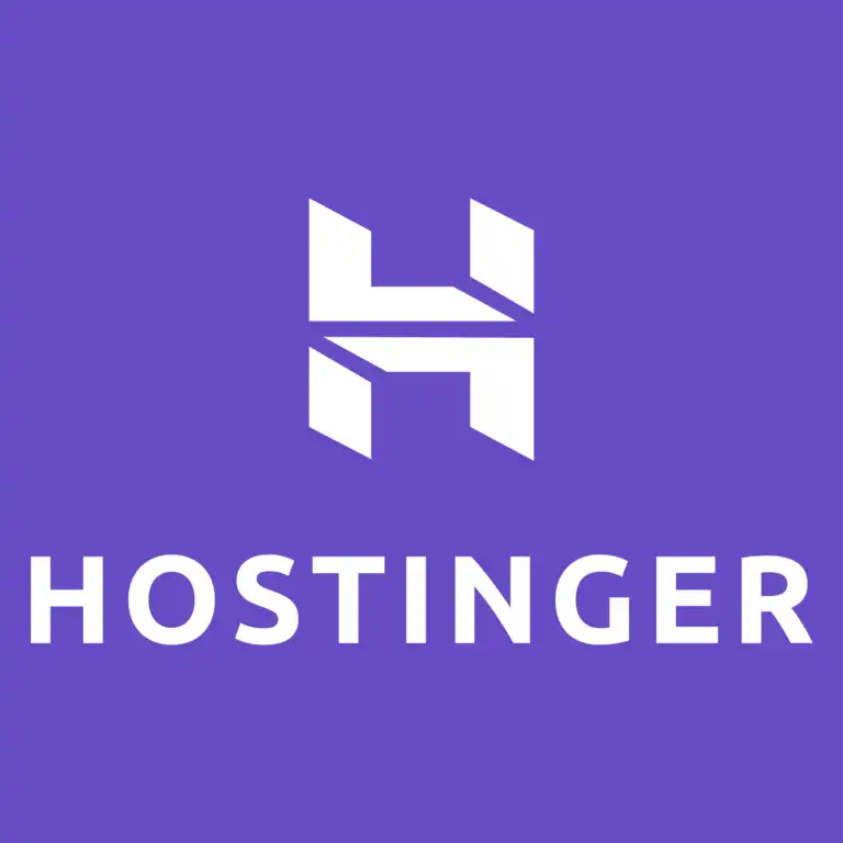 Hostinger