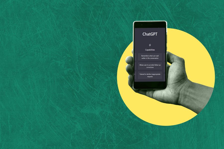 Comprehensive Guide to AI Chatbot Tools Softlist.io