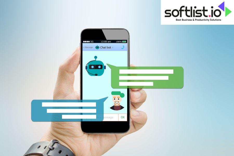 AI Chatbot 101: Everything You Need to Know
