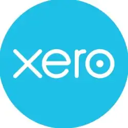 Xero PH