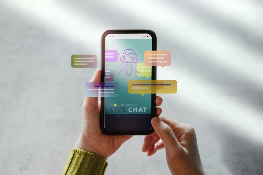 Comprehensive Guide to AI Chatbot Tools Softlist.io