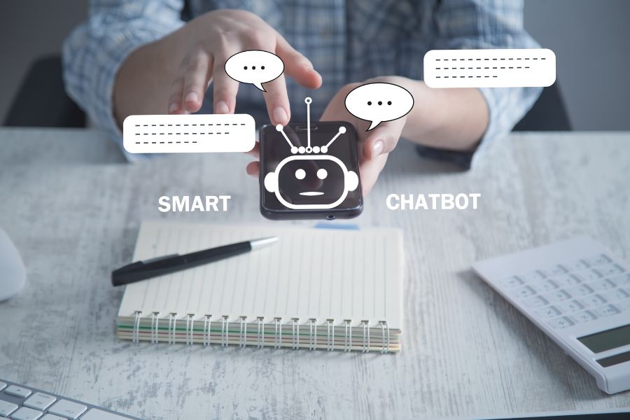 Comprehensive Guide to AI Chatbot Tools Softlist.io