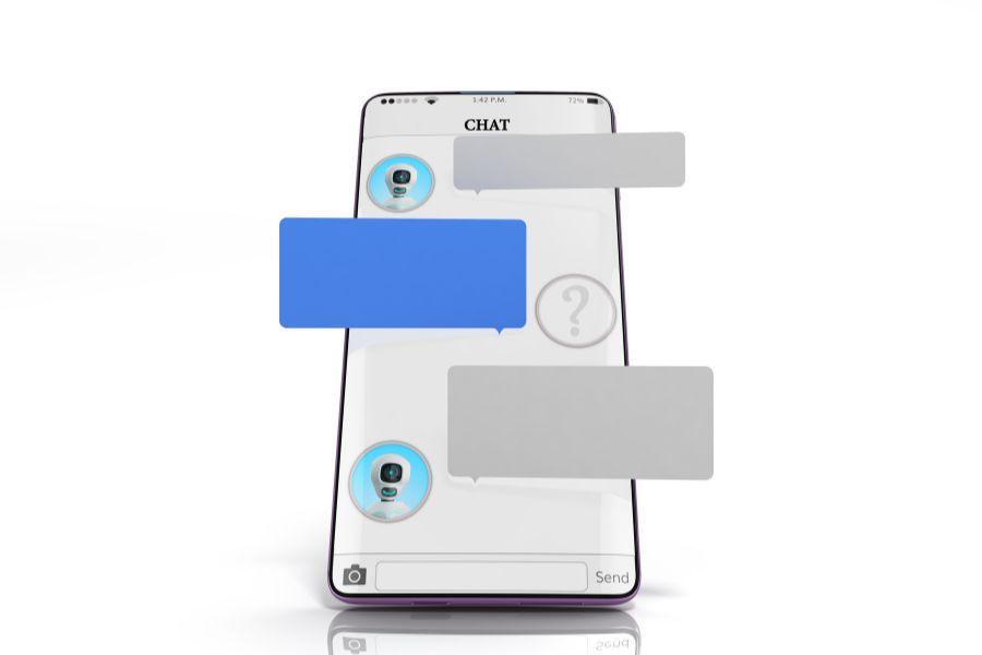 Comprehensive Guide to AI Chatbot Tools Softlist.io