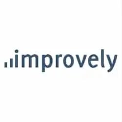 Improvely