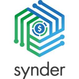 Synder