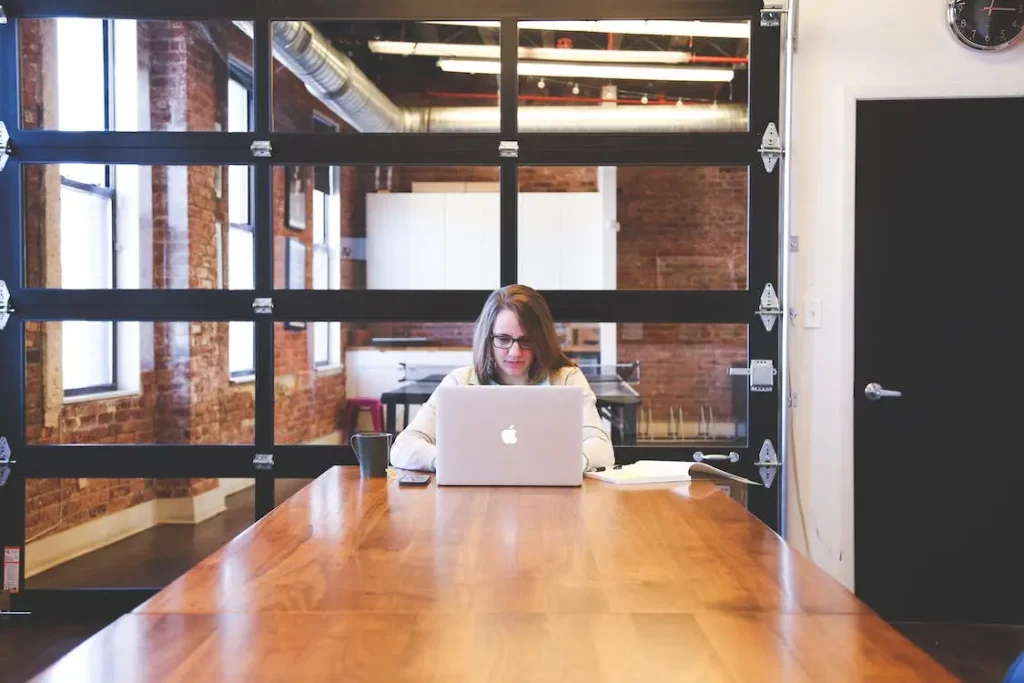 Using AI Rewording Tools for Content Marketers 4 Using AI Rewording Tools for Content Marketers Softlist.io