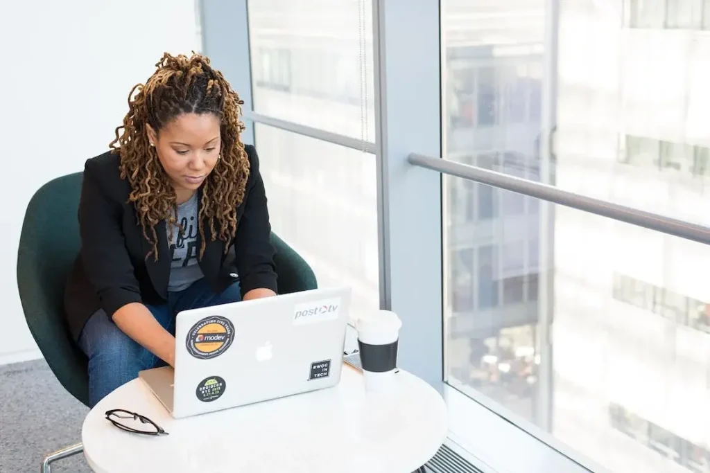 Using AI Rewording Tools for Content Marketers 6 Using AI Rewording Tools for Content Marketers Softlist.io